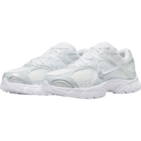 NIKE V5 RNR - HJ5228-101 [3]