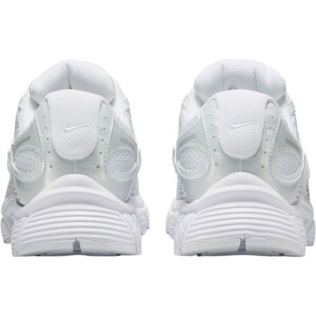 NIKE V5 RNR - HJ5228-101 [5]