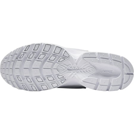 NIKE V5 RNR - HJ5228-101 [4]