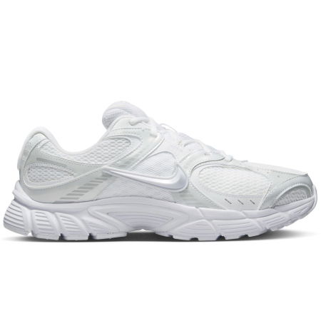 REDUCERI - NIKE V5 RNR - HJ5228-101