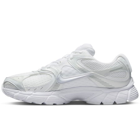 NIKE V5 RNR - HJ5228-101 [1]