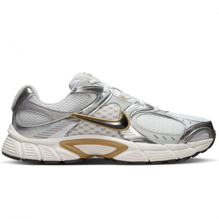 REDUCERI - NIKE V5 RNR - HJ5228-102