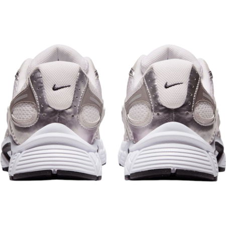 NIKE V5 RNR - HJ5228-104 [5]