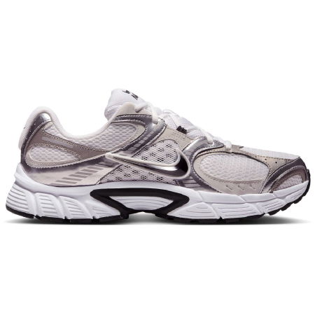 REDUCERI - NIKE V5 RNR - HJ5228-104