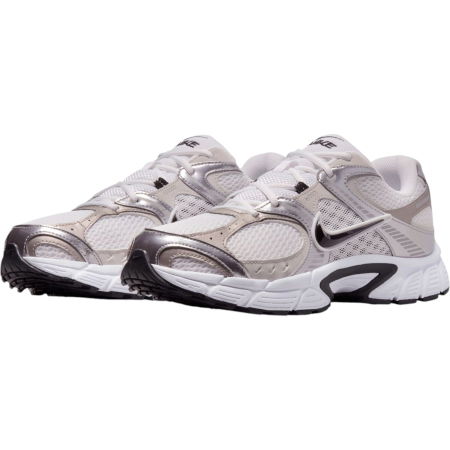 NIKE V5 RNR - HJ5228-104 [3]