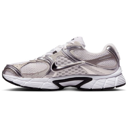 NIKE V5 RNR - HJ5228-104 [1]