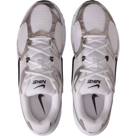 NIKE V5 RNR - HJ5228-104 [2]