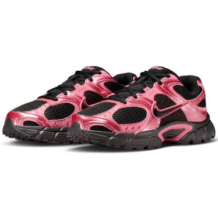 NIKE V5 RNR - HQ7901-004 [3]