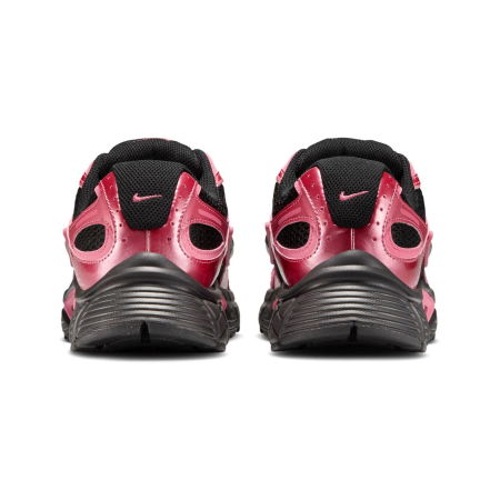 NIKE V5 RNR - HQ7901-004 [5]