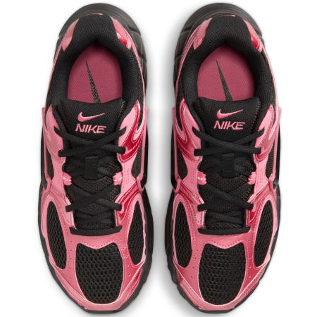 NIKE V5 RNR - HQ7901-004 [2]