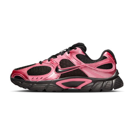 NIKE V5 RNR - HQ7901-004 [1]