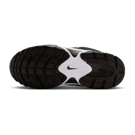 NIKE V5 RNR Suede GS - IO1644-004 [4]