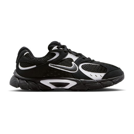 FEMEI - NIKE V5 RNR Suede GS - IO1644-004