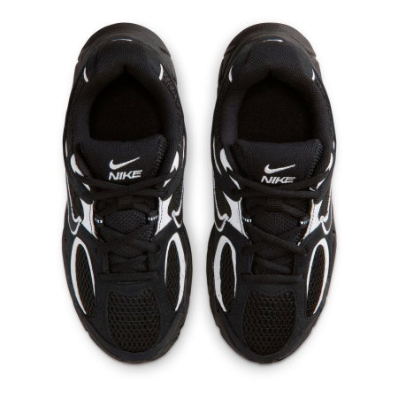 NIKE V5 RNR Suede GS - IO1644-004 [2]