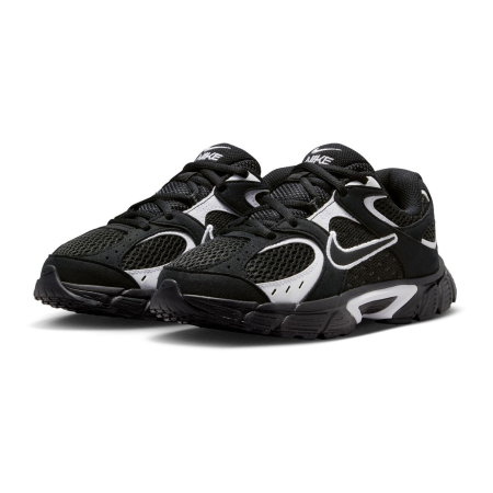 NIKE V5 RNR Suede GS - IO1644-004 [3]