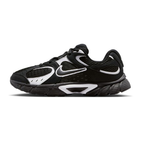 NIKE V5 RNR Suede GS - IO1644-004 [1]