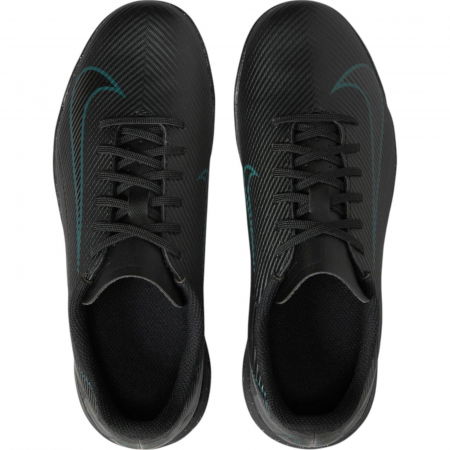 NIKE Vapor 16 Club JR Turf - FQ8287-002 [2]