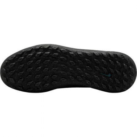 NIKE Vapor 16 Club JR Turf - FQ8287-002 [4]