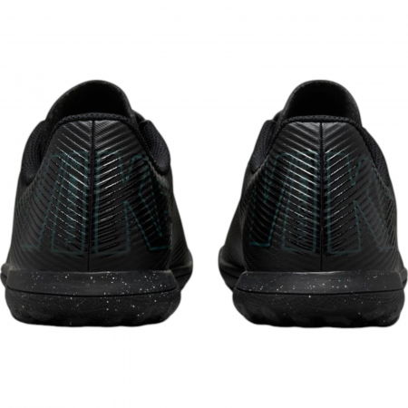 NIKE Vapor 16 Club JR Turf - FQ8287-002 [5]