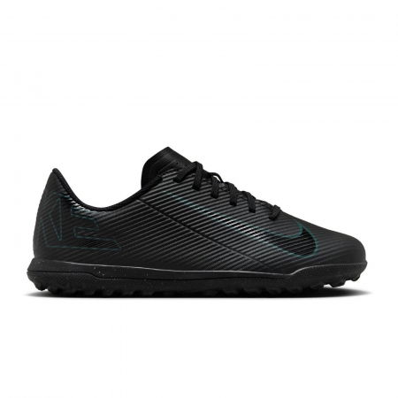 NIKE Vapor 16 Club JR Turf - FQ8287-002 [0]