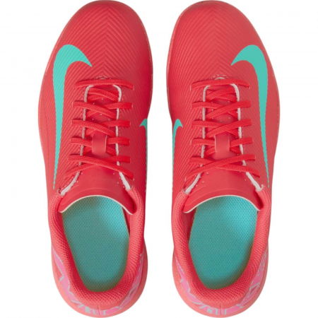 NIKE Vapor 16 Club Turf JR - FQ8287-800 [2]