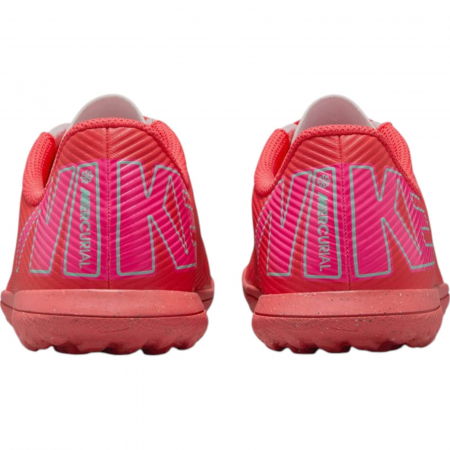 NIKE Vapor 16 Club Turf JR - FQ8287-800 [5]