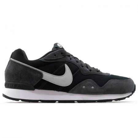 NIKE Venture Runner - CK2944-014 [0]