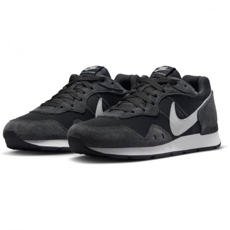 NIKE Venture Runner - CK2944-014 [3]