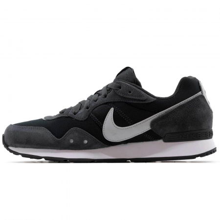 NIKE Venture Runner - CK2944-014 [1]