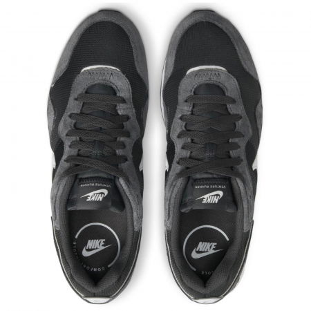 NIKE Venture Runner - CK2944-014 [2]