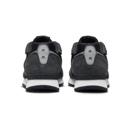 NIKE Venture Runner - CK2944-014 [5]