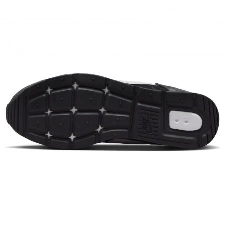 NIKE Venture Runner - CK2944-014 [4]