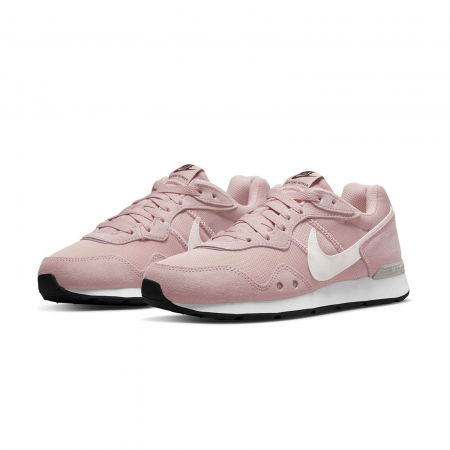 NIKE Venture Runner - CK2948-601 [3]