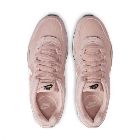 NIKE Venture Runner - CK2948-601 [2]
