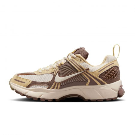 NIKE Vomero 5 BG CN - HV6009-111 [1]