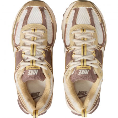 NIKE Vomero 5 BG CN - HV6009-111 [2]