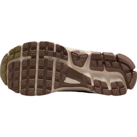 NIKE Vomero 5 BG CN - HV6009-111 [4]