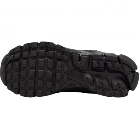 NIKE Vomero 5 BG - HF6998-001 [4]