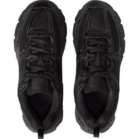 NIKE Vomero 5 BG - HF6998-001 [2]