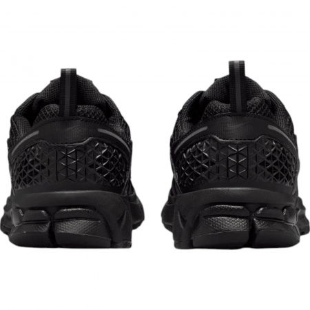 NIKE Vomero 5 BG - HF6998-001 [5]