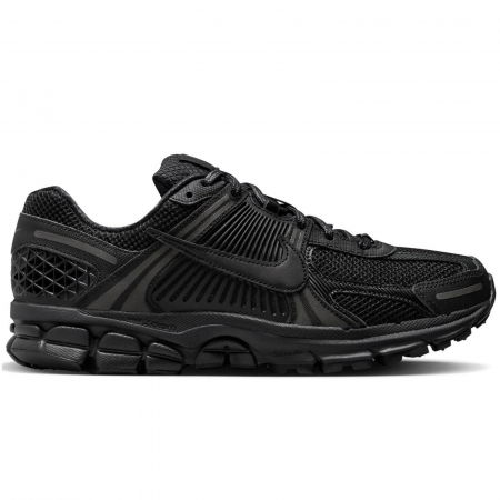 REDUCERI - NIKE Vomero 5 - BV1358-003