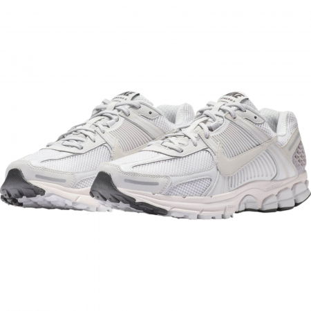 NIKE Vomero 5 SP - BV1358-001 [3]