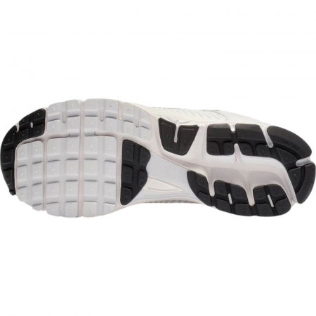 NIKE Vomero 5 SP - BV1358-001 [4]
