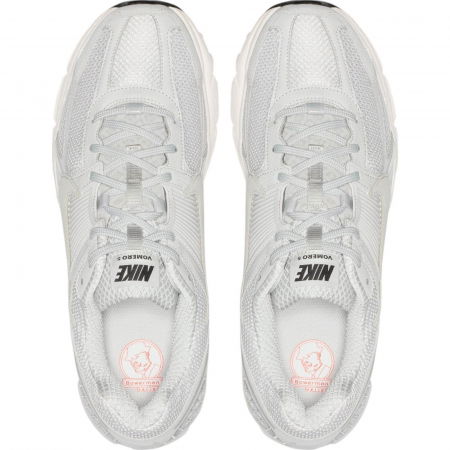 NIKE Vomero 5 SP - BV1358-001 [2]