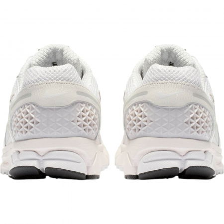 NIKE Vomero 5 SP - BV1358-001 [5]
