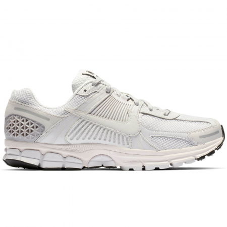 REDUCERI - NIKE Vomero 5 SP - BV1358-001