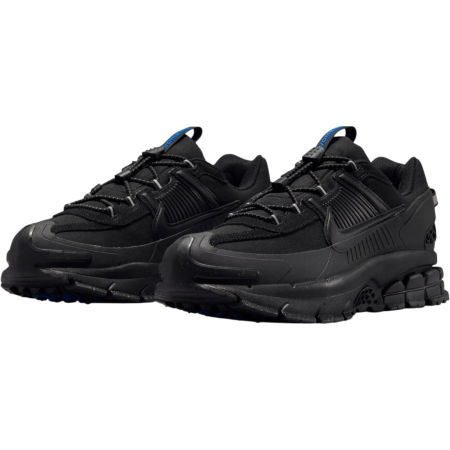 NIKE Vomero Roam - FV2295-002 [3]