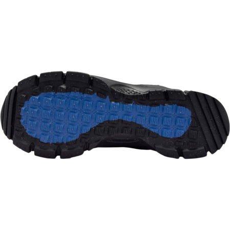 NIKE Vomero Roam - FV2295-002 [4]