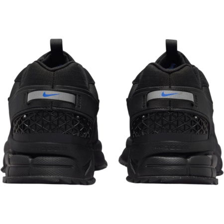 NIKE Vomero Roam - FV2295-002 [5]