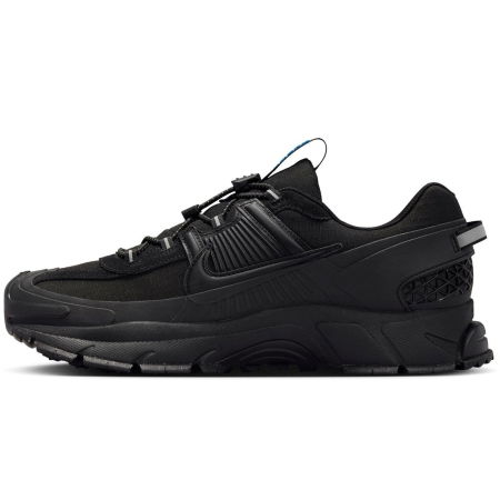 NIKE Vomero Roam - FV2295-002 [1]